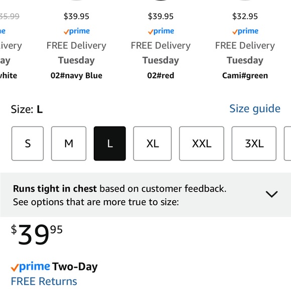 Disney Bound Rockabilly Red Polka Dot Women's Dress - Picture 9 of 9